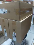 New HP ProBook 440 G11 Laptop: Intel Core Ultra 5, 8GB RAM, 512GB SSD - 3