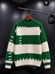 Luxury Cardigan - Brand New - 1