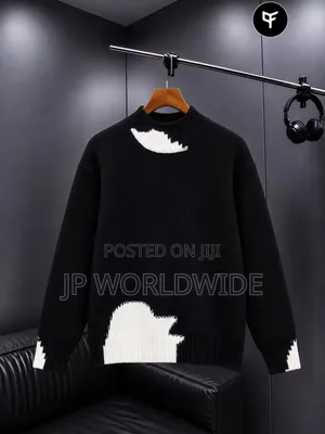 Luxury Cardigan - Brand New