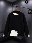 Luxury Cardigan - Brand New - 2