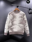 Luxury Cardigan - Brand New - 3