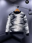 Luxury Cardigan - Brand New - 4