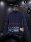 Luxury Cardigan - Brand New - 5