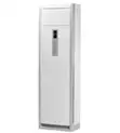 Scanfrost 5HP Floor Standing Split Air Conditioner | SFACFS48 - 1