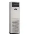 Scanfrost 5HP Floor Standing Split Air Conditioner | SFACFS48 - 2
