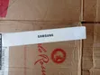 Sabo Samsung Galaxy A07 4G 128GB Baki - 1