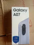 Sabo Samsung Galaxy A07 4G 128GB Baki - 2