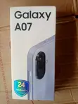 Sabo Samsung Galaxy A07 4G 128GB Baki - 3