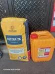 Costar Waterproofing 2K - 2