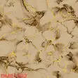 3D Cleanable Appealing Wallpaper - 1