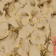 3D Cleanable Appealing Wallpaper - 2