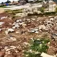Dakibiyu Low-Density Residential Plot for Sale - 2