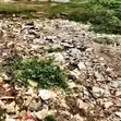 Dakibiyu Low-Density Residential Plot for Sale - 3
