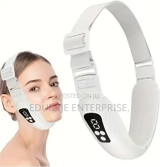 Brand New Face Slimming Machine - 1