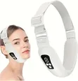 Brand New Face Slimming Machine - 1
