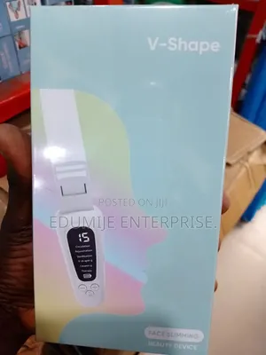 Brand New Face Slimming Machine