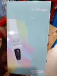 Brand New Face Slimming Machine - 2