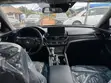 2019 Honda Accord - Direct Belgium, Full Option - 3