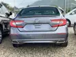 2019 Honda Accord - Direct Belgium, Full Option - 4