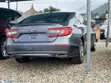 2019 Honda Accord - Direct Belgium, Full Option - 5