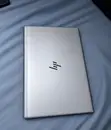HP EliteBook 840 G5 Laptop - Core i5, 8GB RAM, 256GB SSD - 1