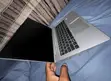 HP EliteBook 840 G5 Laptop - Core i5, 8GB RAM, 256GB SSD - 2