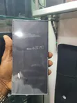 New Samsung Galaxy Z Flip4 256GB Black - 2