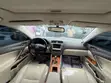 Lexus IS250 2010 Blue - 3