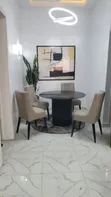 Furnished 3-Bedroom Apartment in Ikeja GRA for Rent - 5