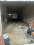50sqm Double Carcass Shop for Sale in Ajah - 2
