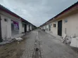 50sqm Double Carcass Shop for Sale in Ajah - 3