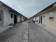 50sqm Double Carcass Shop for Sale in Ajah - 4
