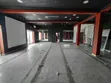 Office Space for Rent in GRA Phase 3, Port Harcourt - 1