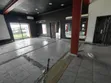 Office Space for Rent in GRA Phase 3, Port Harcourt - 2