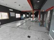 Office Space for Rent in GRA Phase 3, Port Harcourt - 3