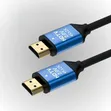 HDTV 4Kx2K HDMI Kebul (2.0V) - 2