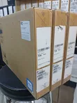 Sabo HP 14-ep0063 Laptop: 12GB RAM, 512GB SSD - 3