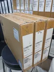 Sabo HP 14-ep0063 Laptop: 12GB RAM, 512GB SSD - 4