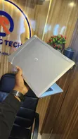 HP EliteBook Folio 9480M Laptop - Core i5, 8GB RAM, 500GB HDD - 1