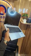 HP EliteBook Folio 9480M Laptop - Core i5, 8GB RAM, 500GB HDD - 2