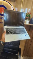 HP EliteBook Folio 9480M Laptop - Core i5, 8GB RAM, 500GB HDD - 3