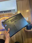 HP EliteBook Folio 9480M Laptop - Core i5, 8GB RAM, 500GB HDD - 4