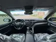 2019 Toyota Camry XLE (2.5L) Maroon - 3