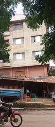 Dukiyar Kasuwanci Don Siyarwa: 6 Flats, 2 Warehouses, Nkpor - 2