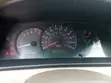 Toyota Corolla 2008 Ja - 1