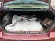 Toyota Corolla 2008 Ja - 2