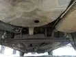 Toyota Corolla 2008 Ja - 3