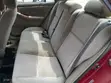 Toyota Corolla 2008 Ja - 4