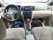 Toyota Corolla 2008 Ja - 5