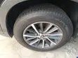 Toyota Highlander 2019 Black - 1